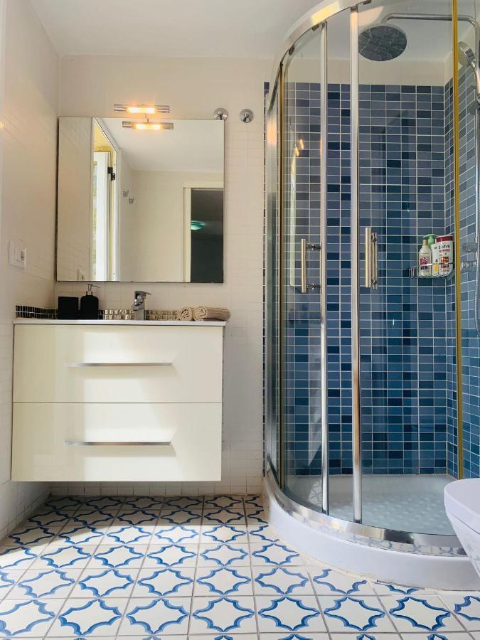 El Cortijo Bungalow - Pool - Free Parking Playa de las Americas  Luaran gambar