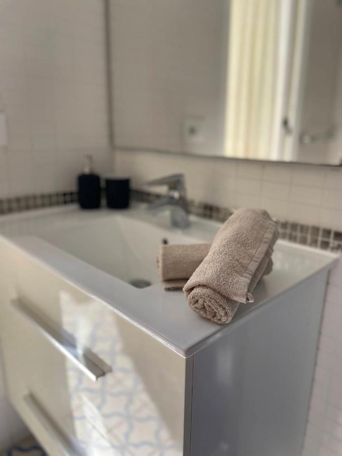 El Cortijo Bungalow - Pool - Free Parking Playa de las Americas  Luaran gambar