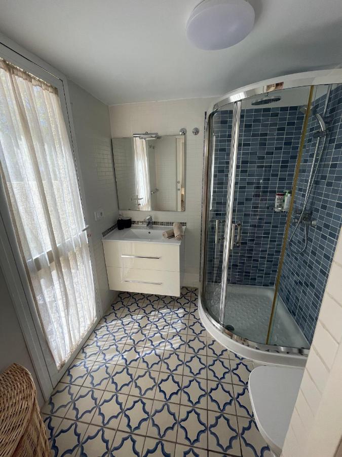 El Cortijo Bungalow - Pool - Free Parking Playa de las Americas  Luaran gambar